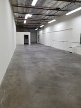 9395 Feron Blvd, Rancho Cucamonga, CA à louer Photo intérieure– Image 1 sur 6