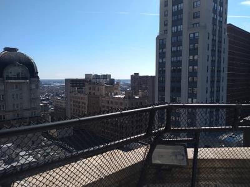 View Photo