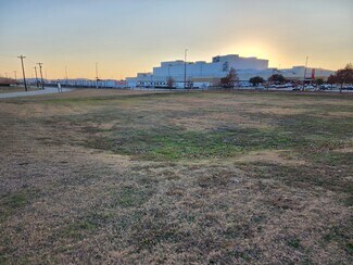 Plus de détails pour TBD Dakota Ln, Denton, TX - Terrain à vendre