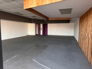 2401 W Pioneer Pky, Pantego, TX à louer Photo intérieure– Image 1 sur 1