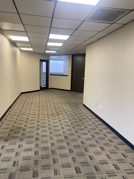 2900 4th Ave, San Diego, CA à louer - Photo intérieure – Image 2 sur 5