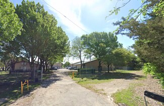 Plus de détails pour 5427 FM 546, Princeton, TX - Industriel/Logistique à vendre