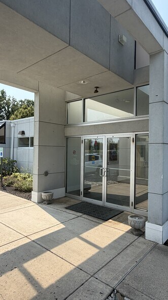 4353 E State Route 73, Waynesville, OH à louer - Photo de l’immeuble – Image 2 sur 10