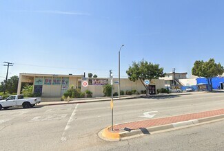 Plus de détails pour 3001 W Beverly Blvd, Montebello, CA - Bureau à vendre