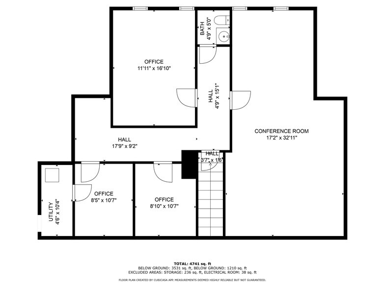 403 Chatham Sq, Fredericksburg, VA à vendre - Photo de l’immeuble – Image 3 sur 72