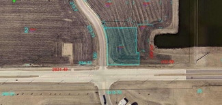 Plus de détails pour 1020 Elevate Ln, Mankato, MN - Terrain à vendre