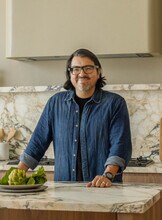 Carlos Saavedra