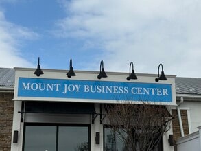 955 W Main St, Mount Joy, PA à louer Photo intérieure– Image 2 sur 13