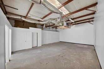 13940 Bammel North Houston Rd, Houston, TX à louer Photo intérieure– Image 1 sur 4