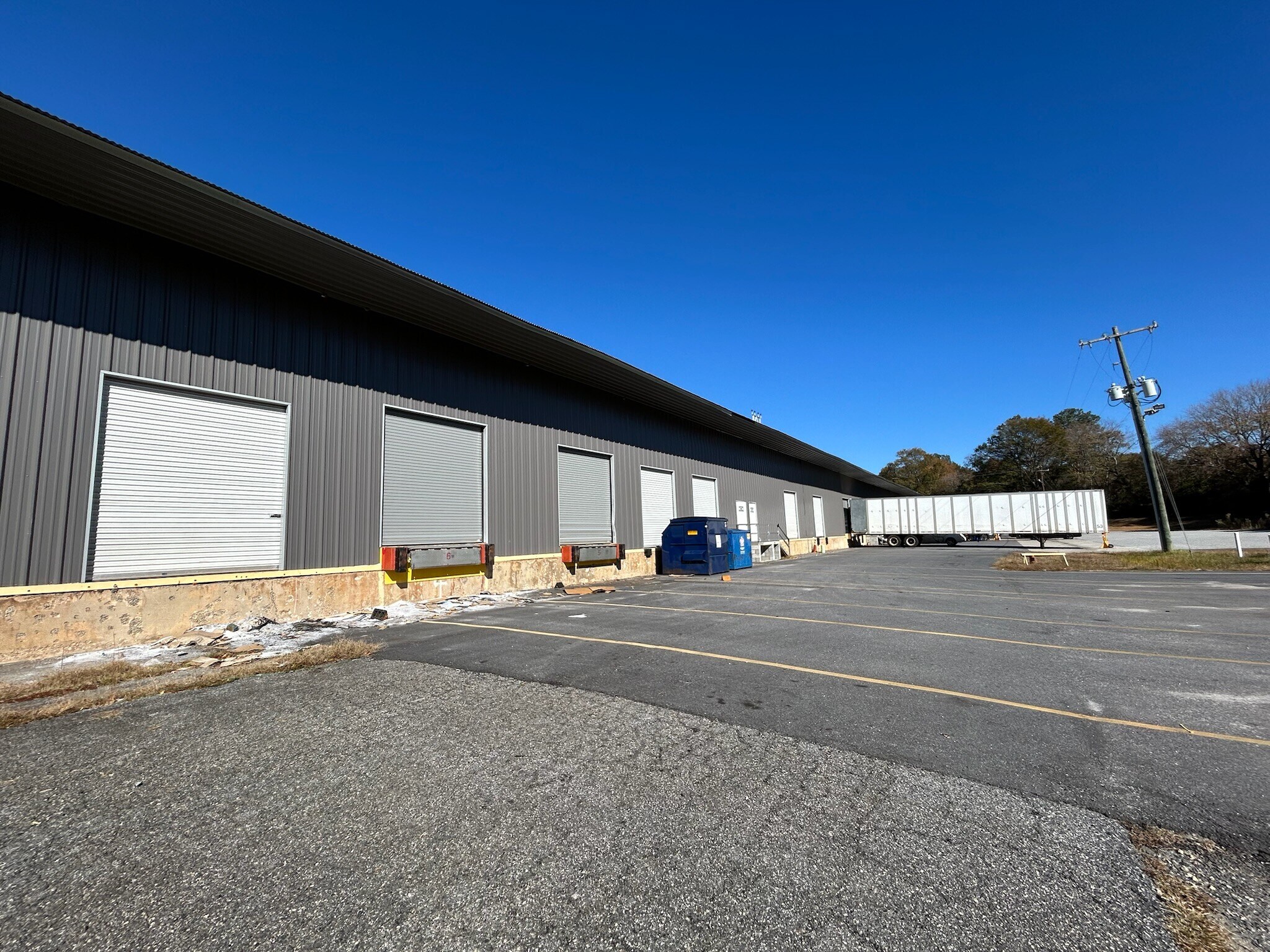 435 Sayre St, Anderson, SC à louer Photo intérieure– Image 1 sur 3