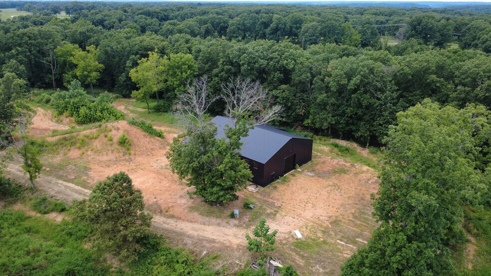 10300 AR-72, Bentonville, AR à vendre - Photo de l’immeuble – Image 3 sur 12