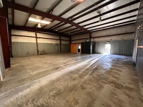 506 Industrial Dr, Rockmart, GA à louer Photo intérieure– Image 2 sur 8