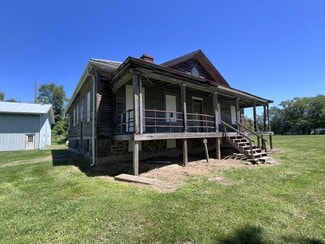 Plus de détails pour 1653 Maple Blvd, Delaware City, DE - Bureau à vendre