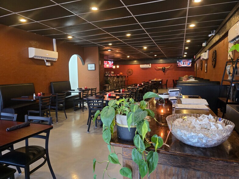 69169 Main St, Blountsville, AL à vendre - Photo de l’immeuble – Image 3 sur 12