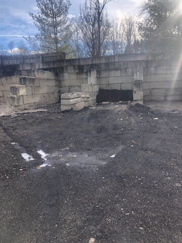 5-9 Maple Ave, Somers Township, NY à vendre - Photo de l’immeuble – Image 2 sur 8