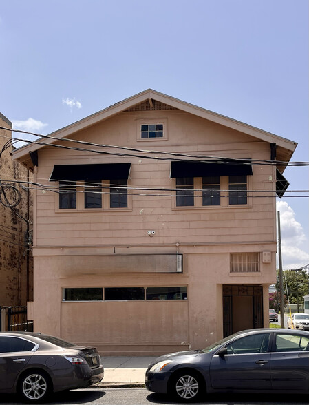708 Teche St, New Orleans, LA à vendre - Photo de l’immeuble – Image 3 sur 22
