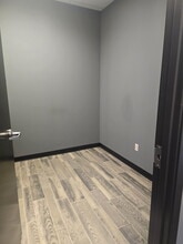 9333 Martin Way E, Lacey, WA à louer Photo intérieure– Image 2 sur 7