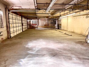 314-316 N Madison St, Allentown, PA à louer Photo intérieure– Image 2 sur 16