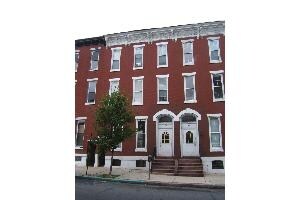 17 S 3rd St, Reading, PA à vendre Photo principale– Image 1 sur 2