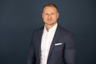 Alex Kuli