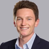 Judd Fenlon