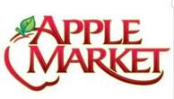 Sterling Apple Market