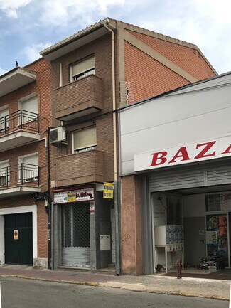 Plus de détails pour Logement à vendre
