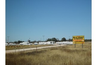 Plus de détails pour 9701 183A Toll Road, Leander, TX - Terrain à vendre
