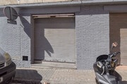 Foto fachada