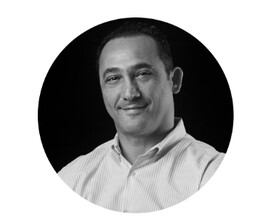 George Radu