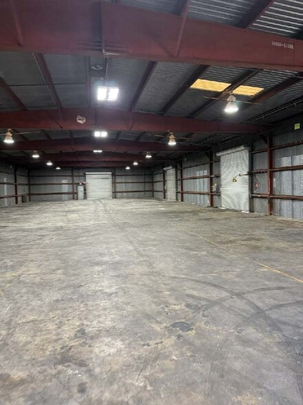 218 Springfield Rd, Baton Rouge, LA à louer - Photo intérieure – Image 3 sur 25
