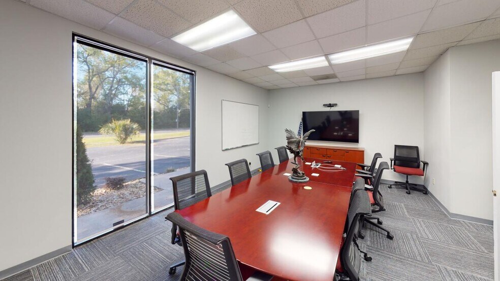 64 Green St, Warner Robins, GA à louer - Photo intérieure – Image 3 sur 12