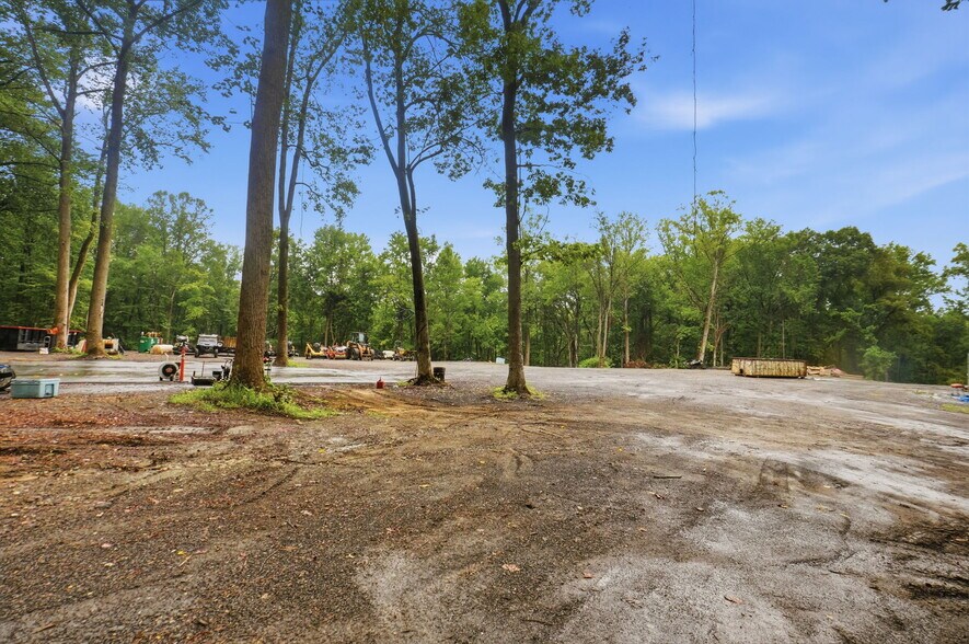 6231 Columbian Way, Bowie, MD à vendre - Photo de l’immeuble – Image 2 sur 16