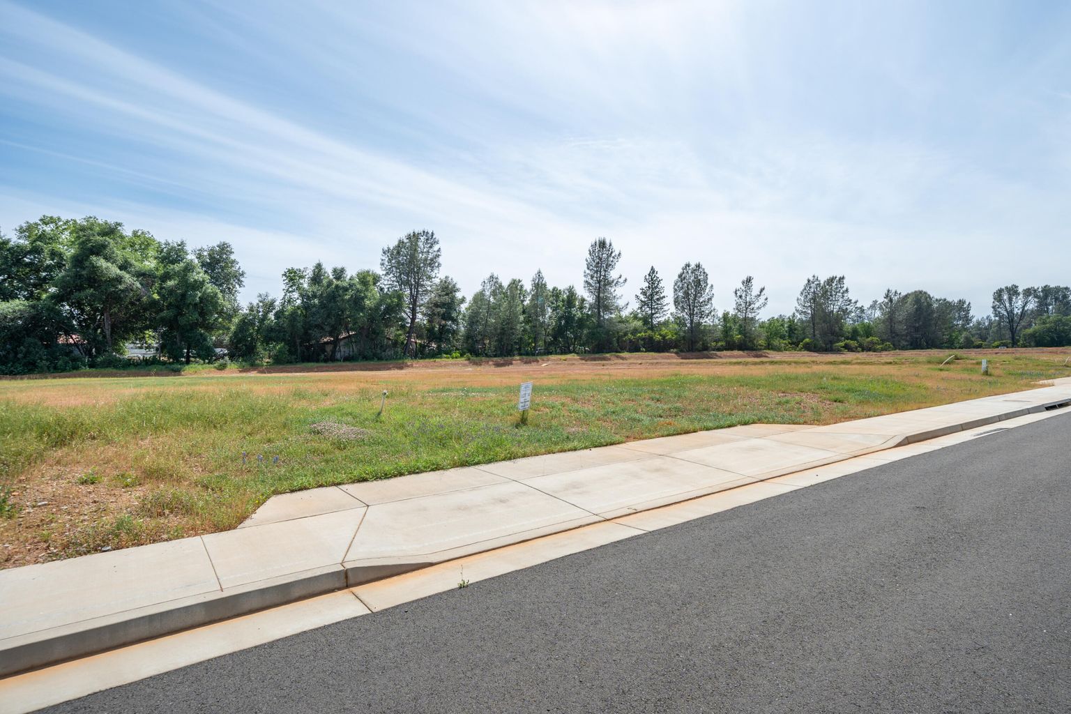 Airport Rd, Redding, CA à vendre Photo principale– Image 1 sur 6