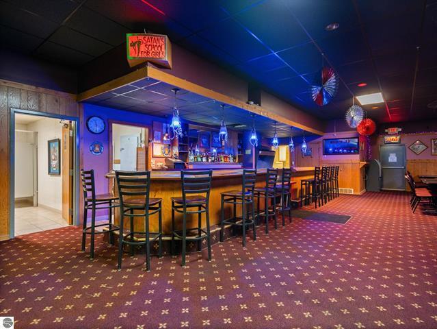 4621 Rapid City Rd NW, Rapid City, MI à vendre - Photo intérieure – Image 2 sur 5