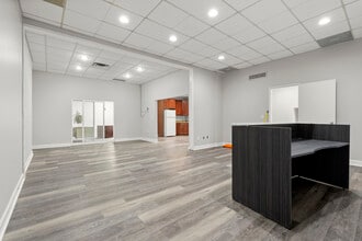 203 Rio Cir, Decatur, GA à louer Photo intérieure– Image 1 sur 23