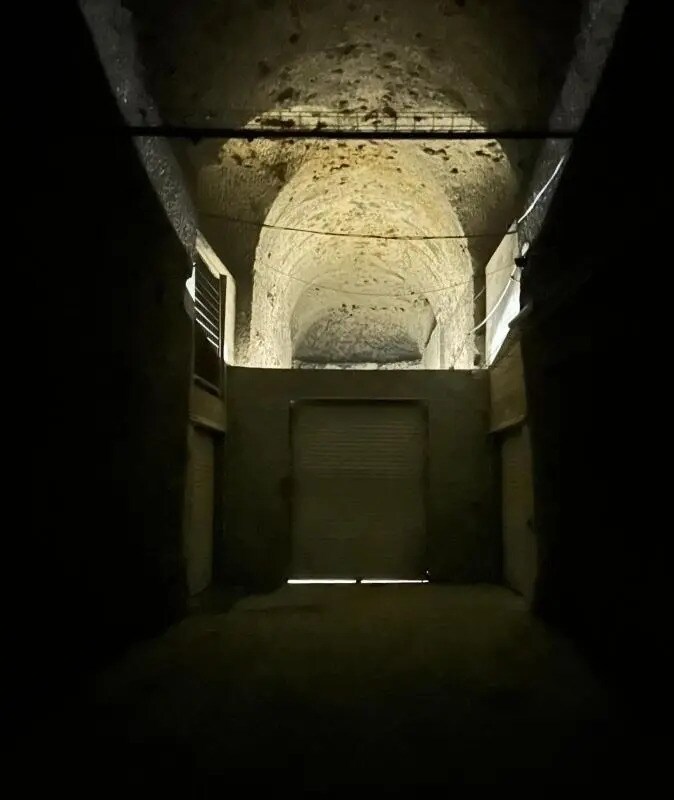 Industriel/Logistique dans Bougival à vendre Photo de l’immeuble– Image 1 sur 14