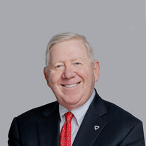 Mark Jenkins