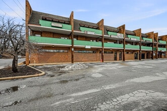 1A Trolley Sq, Wilmington, DE à louer Photo intérieure– Image 2 sur 13