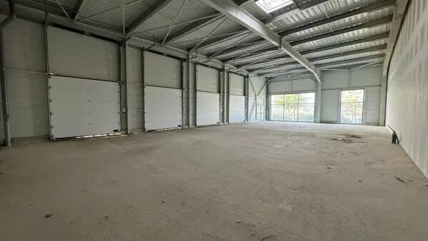 Local commercial dans Perpignan à louer - Photo intérieure – Image 1 sur 4