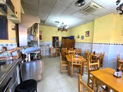 Foto interior