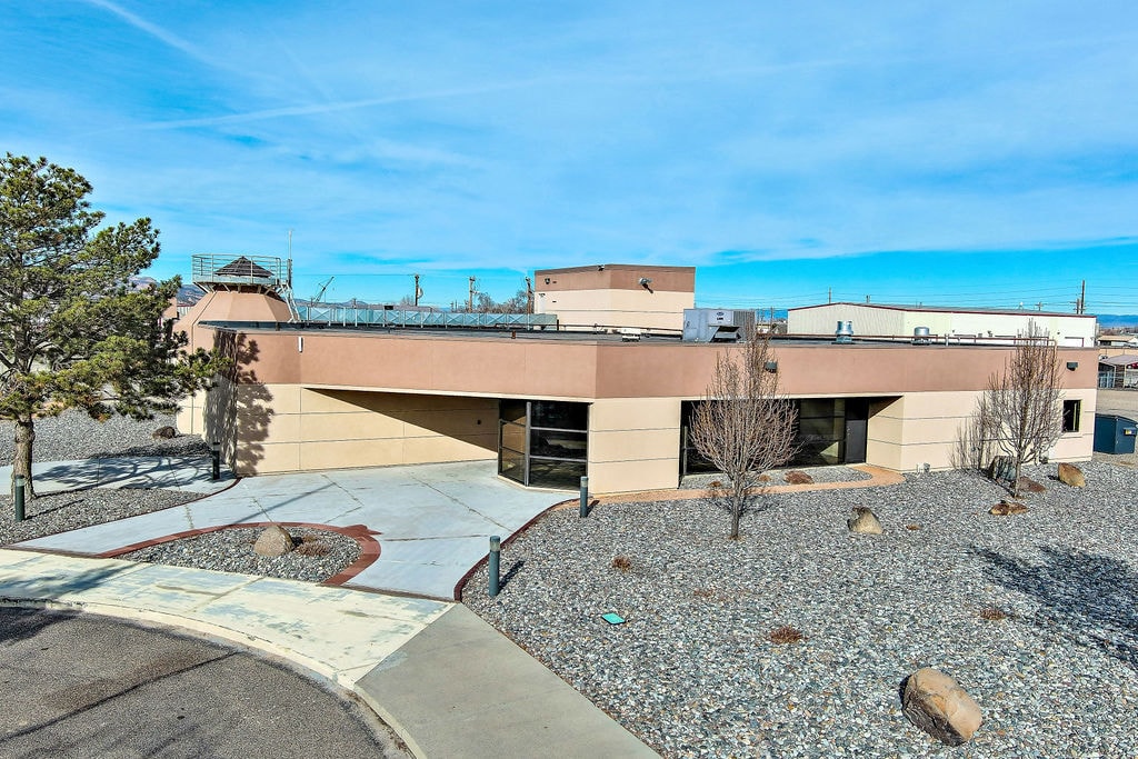 787 Valley Ct, Grand Junction, CO à louer Photo de l’immeuble– Image 1 sur 36