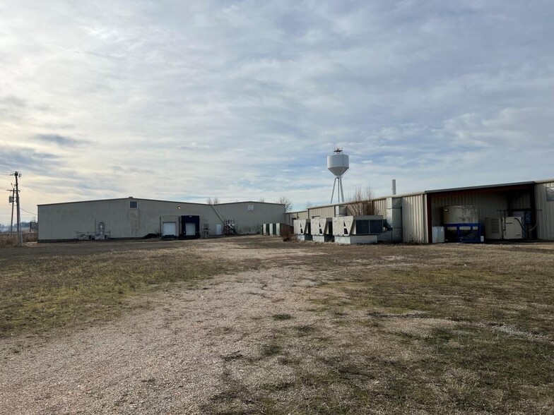 2921 E 290 Rd, Grove, OK à louer - Photo de l’immeuble – Image 3 sur 31