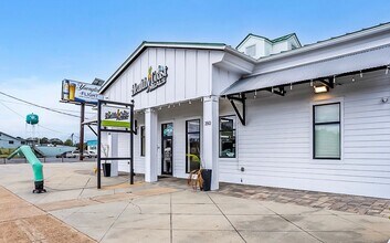 350 Eglin Pky, Fort Walton Beach, FL à vendre Photo intérieure– Image 2 sur 9