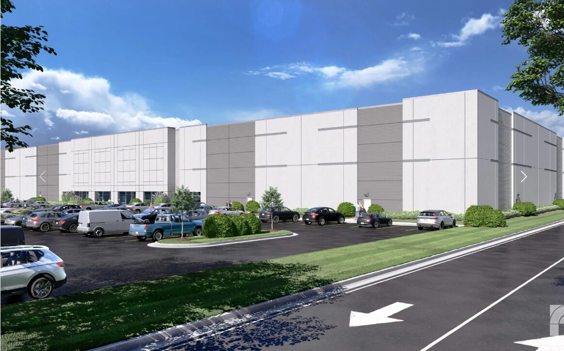 2 Roundstone Dr, Londonderry, NH à vendre Photo principale– Image 1 sur 5