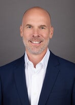 Jeff Ecton