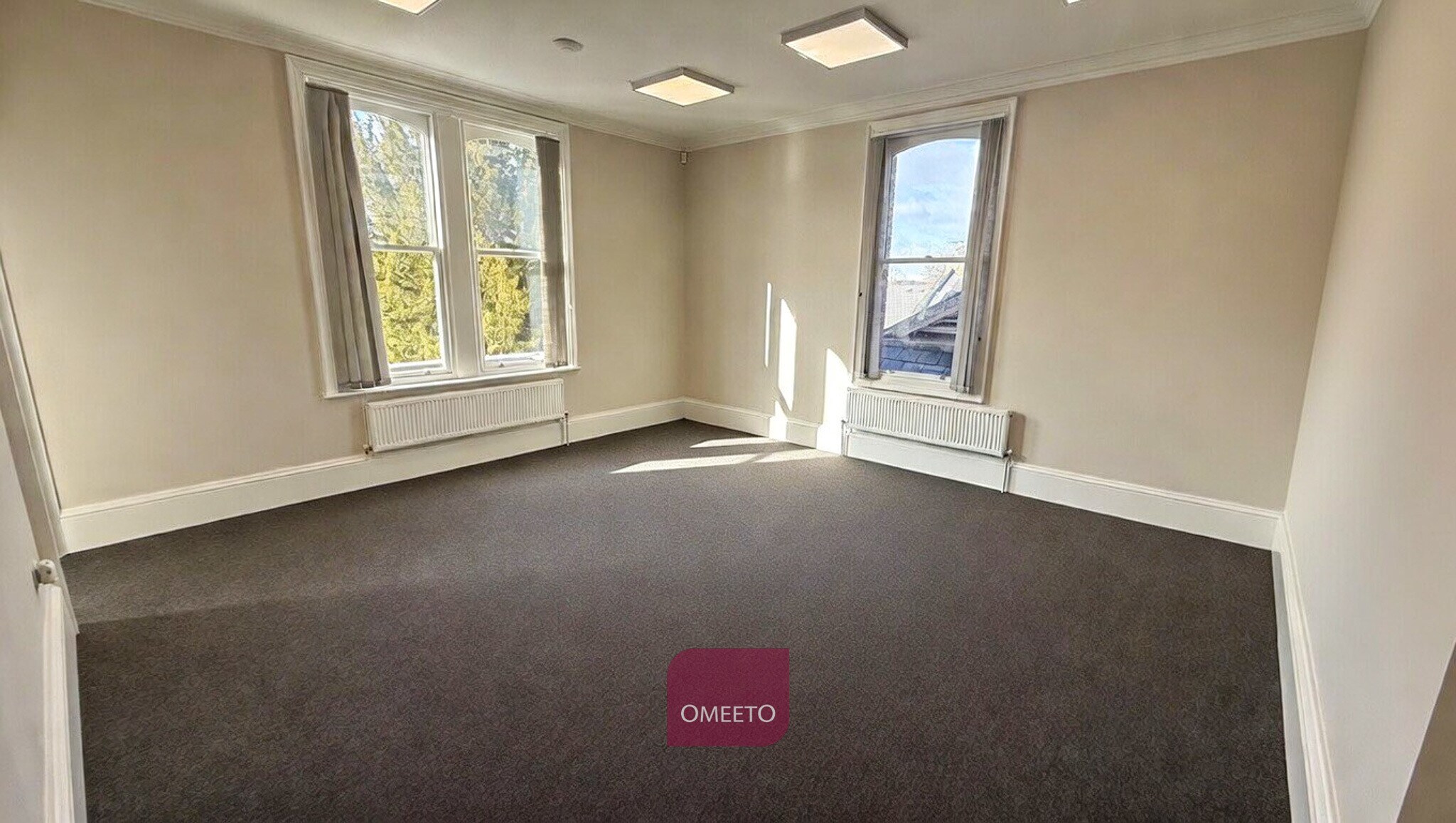 103 Duffield Rd, Derby à louer Photo de l’immeuble– Image 1 sur 11