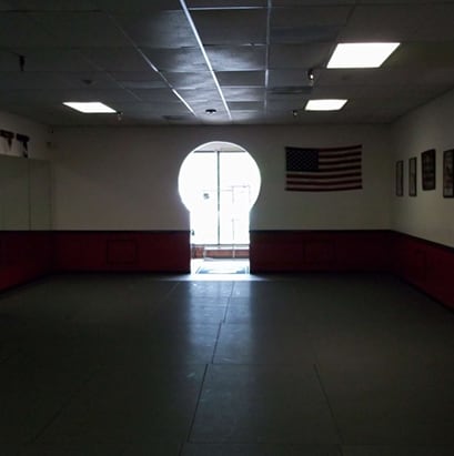 1803-1837 Waukegan Rd, Glenview, IL à louer Photo intérieure– Image 1 sur 8