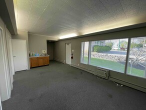 3985 Race Rd, Cincinnati, OH à louer Photo intérieure– Image 1 sur 9
