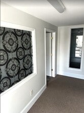 117 Longwood Dr SE, Huntsville, AL à louer Photo de l’immeuble– Image 2 sur 18